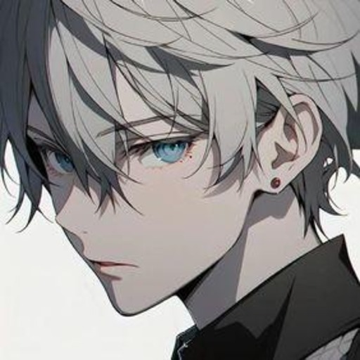 声书