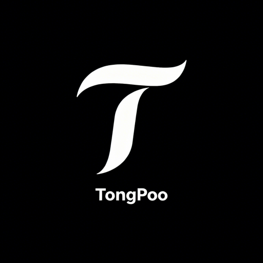 TongPoo云创