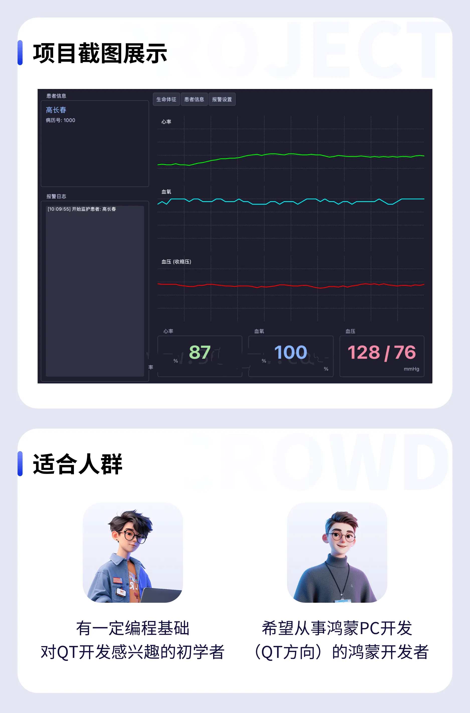 184043lcqxvvz6stomclcr.jpg