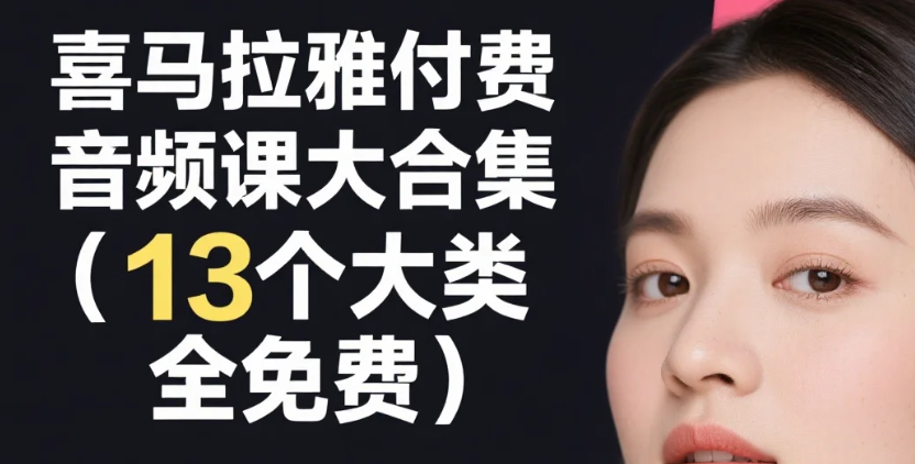 796211c95f9a705.png