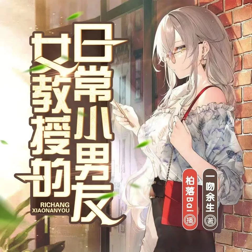 f2f40886e01f05e.webp