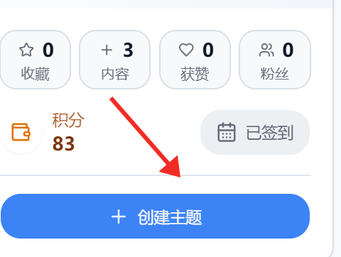 xw_20260521162134.png