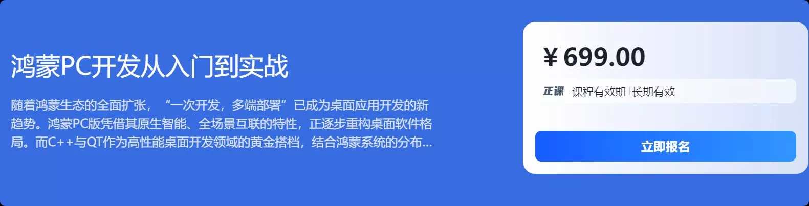 135258lv8ld3py6i3dcd6i.jpg