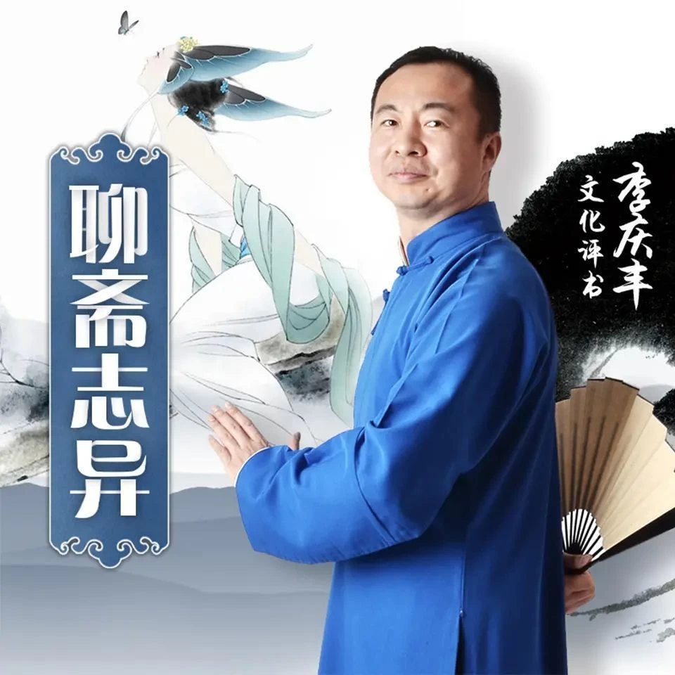 05e50f94de3853c.webp