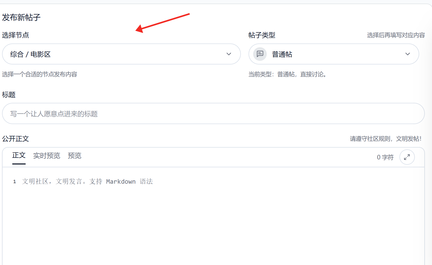 xw_20260521162245.png
