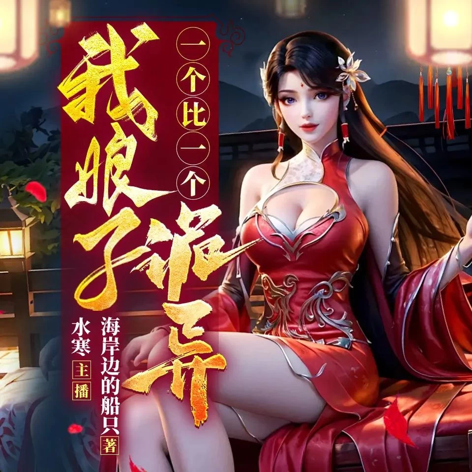 fff61a85ac880e2.webp