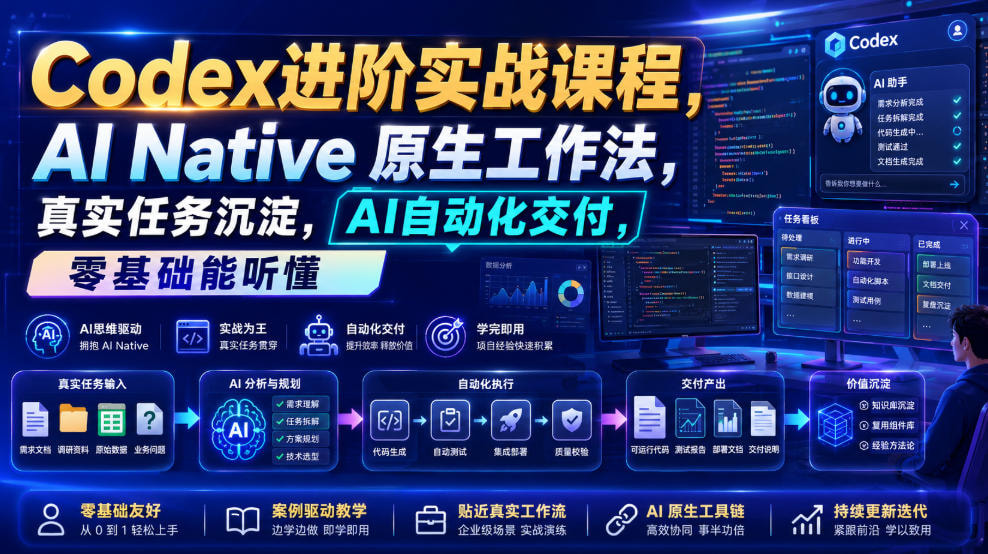 图片预览