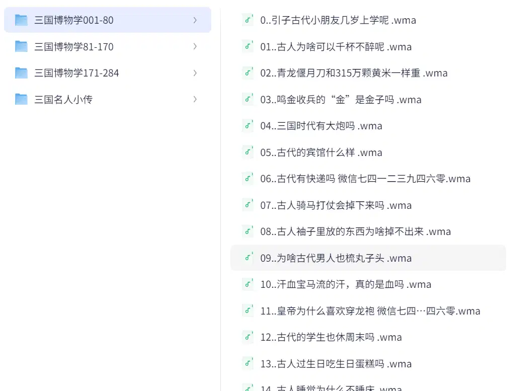4e2250c3d6dfc61.webp