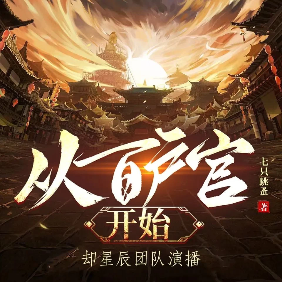 13a75082e23d192.webp