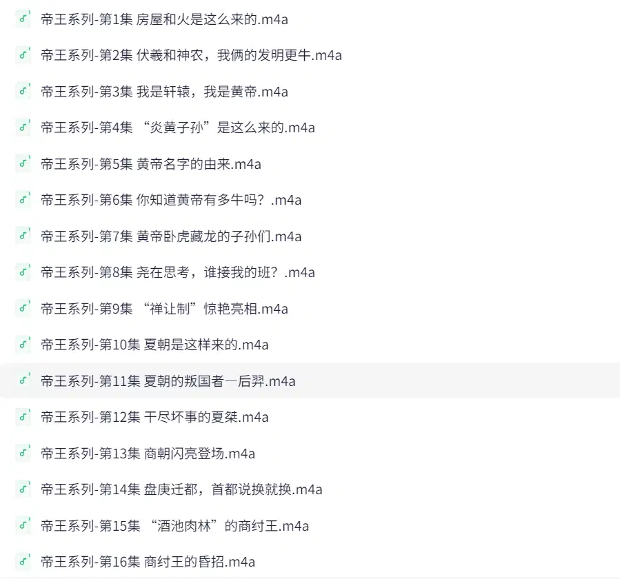 2ede6f5008adf64.webp