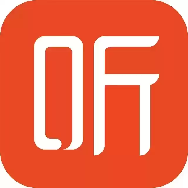 喜马拉雅精读全球好书(三季全)【12.8GB】-kk小站