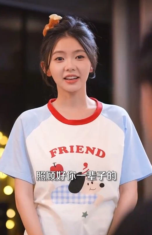 【短剧】我的瞎子老公是装的(80集)张正越&林籽蓉 762.6MB-kk小站