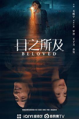 目之所及(2025)【IQ / 4K / 内封简中】【杜比5.1音效】【1G/集】【罗晋 / 王子文】-kk小站
