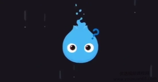 洋葱学院-初中物理专题（8年级+9年级）【17.6GB/MP4】-kk小站