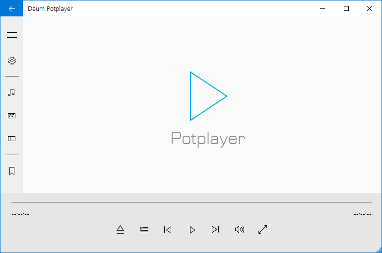 【PC】完美解码(完美解码播放器)2026.01.23安装版-kk小站