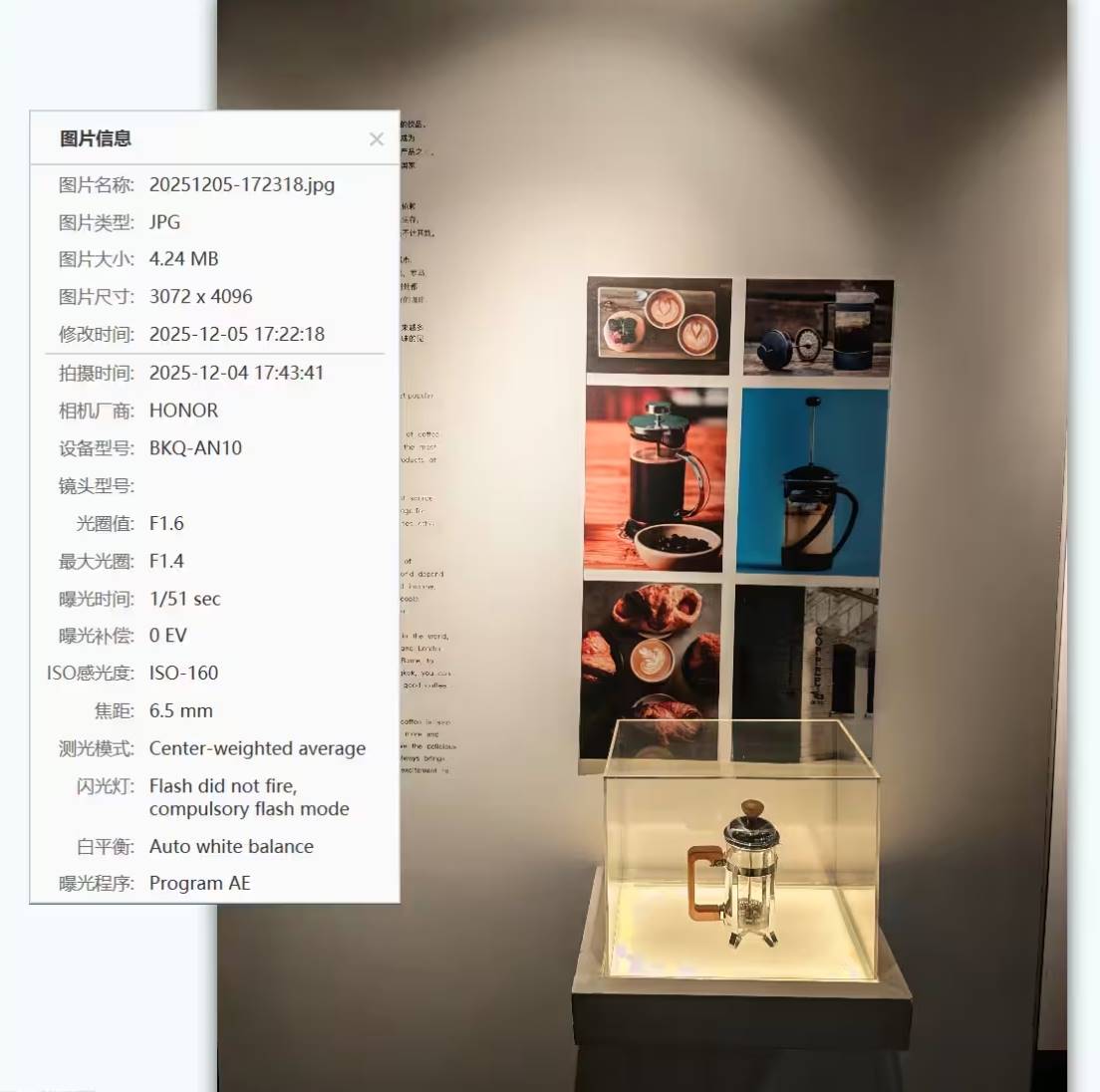 【PC】MagicView 专业看图软件v1.5.5公测绿化版-kk小站